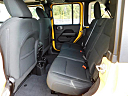 Thumbnail image of 2019 Jeep Wrangler Unlimited at Gary Mathews Motors