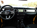 Thumbnail image of 2019 Jeep Wrangler Unlimited at Gary Mathews Motors