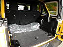 Thumbnail image of 2019 Jeep Wrangler Unlimited at Gary Mathews Motors