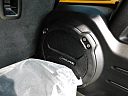 Thumbnail image of 2019 Jeep Wrangler Unlimited at Gary Mathews Motors