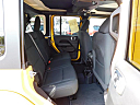 Thumbnail image of 2019 Jeep Wrangler Unlimited at Gary Mathews Motors