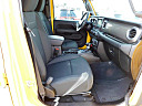 Thumbnail image of 2019 Jeep Wrangler Unlimited at Gary Mathews Motors