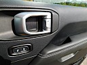 Thumbnail image of 2019 Jeep Wrangler Unlimited at Gary Mathews Motors