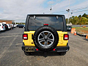 Thumbnail image of 2019 Jeep Wrangler Unlimited at Gary Mathews Motors