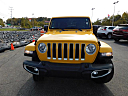 Thumbnail image of 2019 Jeep Wrangler Unlimited at Gary Mathews Motors