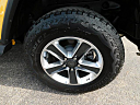 Thumbnail image of 2019 Jeep Wrangler Unlimited at Gary Mathews Motors