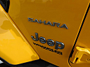 Thumbnail image of 2019 Jeep Wrangler Unlimited at Gary Mathews Motors