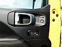 Thumbnail image of 2019 Jeep Wrangler Unlimited at Gary Mathews Motors