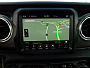 Thumbnail image of 2019 Jeep Wrangler Unlimited at Gary Mathews Motors