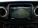 Thumbnail image of 2019 Jeep Wrangler Unlimited at Gary Mathews Motors