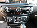Thumbnail image of 2019 Jeep Wrangler Unlimited at Gary Mathews Motors