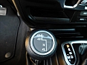 Thumbnail image of 2019 Jeep Wrangler Unlimited at Gary Mathews Motors