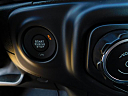 Thumbnail image of 2019 Jeep Wrangler Unlimited at Gary Mathews Motors