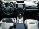 Thumbnail image of 2022 Subaru Forester at Bloomington Acura - Subaru