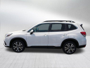 Thumbnail image of 2022 Subaru Forester at Bloomington Acura - Subaru