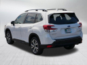 2022 Subaru Forester Limited at Bloomington Acura - Subaru