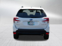 Thumbnail image of 2022 Subaru Forester at Bloomington Acura - Subaru