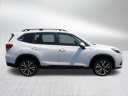 Thumbnail image of 2022 Subaru Forester at Bloomington Acura - Subaru
