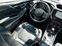 Thumbnail image of 2022 Subaru Forester at Bloomington Acura - Subaru