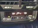 2025 BMW iX xDrive50 at Faulkner BMW