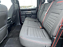 Thumbnail image of 2019 Ford F-150 at Northgate Ford Lincoln