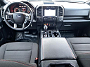 Thumbnail image of 2019 Ford F-150 at Northgate Ford Lincoln
