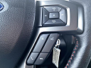 Thumbnail image of 2019 Ford F-150 at Northgate Ford Lincoln