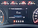 Thumbnail image of 2019 Ford F-150 at Northgate Ford Lincoln