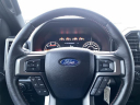 Thumbnail image of 2019 Ford F-150 at Northgate Ford Lincoln