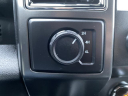 Thumbnail image of 2019 Ford F-150 at Northgate Ford Lincoln