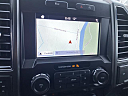 Thumbnail image of 2019 Ford F-150 at Northgate Ford Lincoln