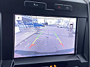 Thumbnail image of 2019 Ford F-150 at Northgate Ford Lincoln