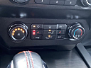 Thumbnail image of 2019 Ford F-150 at Northgate Ford Lincoln