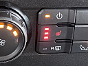 Thumbnail image of 2019 Ford F-150 at Northgate Ford Lincoln