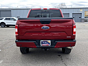 Thumbnail image of 2019 Ford F-150 at Northgate Ford Lincoln
