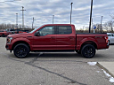 Thumbnail image of 2019 Ford F-150 at Northgate Ford Lincoln