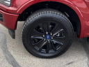 Thumbnail image of 2019 Ford F-150 at Northgate Ford Lincoln