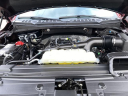 Thumbnail image of 2019 Ford F-150 at Northgate Ford Lincoln