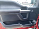 Thumbnail image of 2019 Ford F-150 at Northgate Ford Lincoln