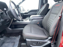 Thumbnail image of 2019 Ford F-150 at Northgate Ford Lincoln