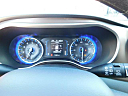 Thumbnail image of 2020 Chrysler Voyager at Gary Mathews Motors
