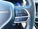 2020 Chrysler Voyager LXi at Gary Mathews Motors