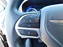 Thumbnail image of 2020 Chrysler Voyager at Gary Mathews Motors