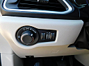 Thumbnail image of 2020 Chrysler Voyager at Gary Mathews Motors