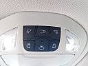 Thumbnail image of 2020 Chrysler Voyager at Gary Mathews Motors
