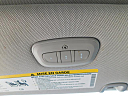 Thumbnail image of 2020 Chrysler Voyager at Gary Mathews Motors