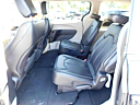 Thumbnail image of 2020 Chrysler Voyager at Gary Mathews Motors