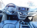 Thumbnail image of 2020 Chrysler Voyager at Gary Mathews Motors