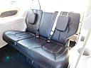 Thumbnail image of 2020 Chrysler Voyager at Gary Mathews Motors