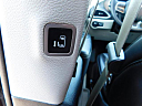 Thumbnail image of 2020 Chrysler Voyager at Gary Mathews Motors